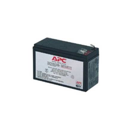 APC American Power Conversion-APC RBC2 Replacement Battery #2 RBC2